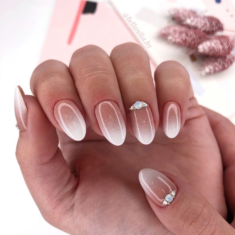 Маникюр Студия красоты «BellaNika (Бэлла Ника)» - фото 6305813