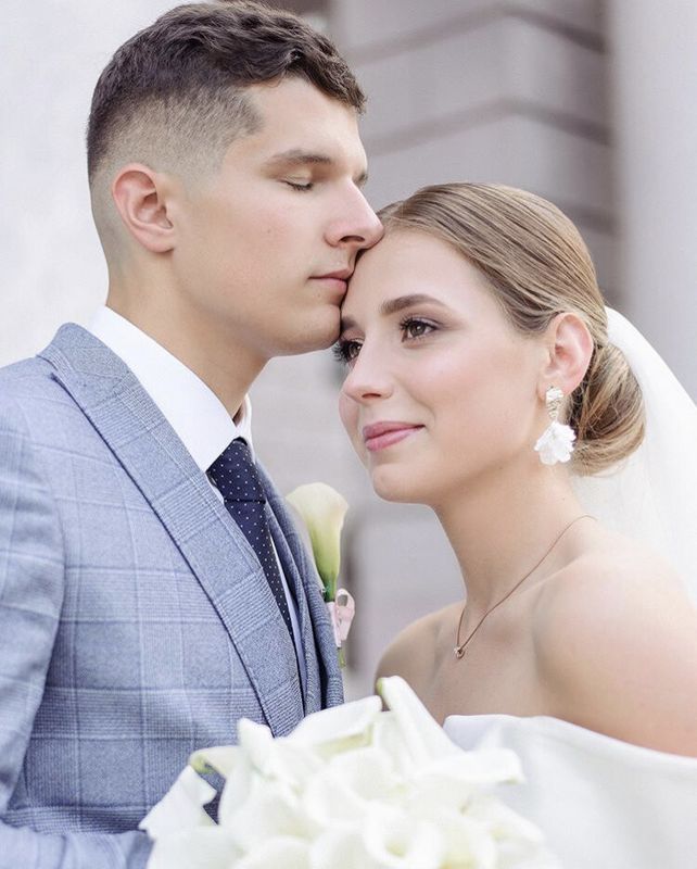 Макияж Студия красоты «BellaNika (Бэлла Ника)» - фото 6305733