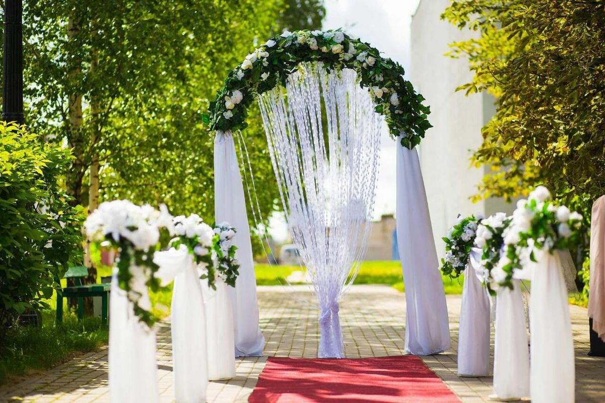 Галерея Кафе «Пралеска» - фото 3931103