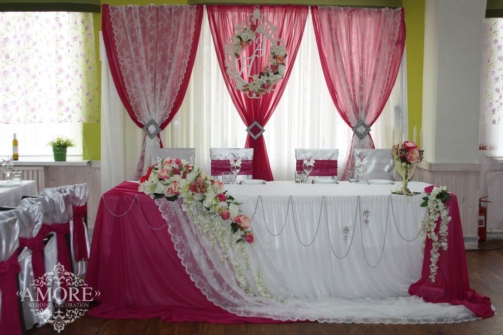 Галерея Кафе «Пралеска» - фото 2677605