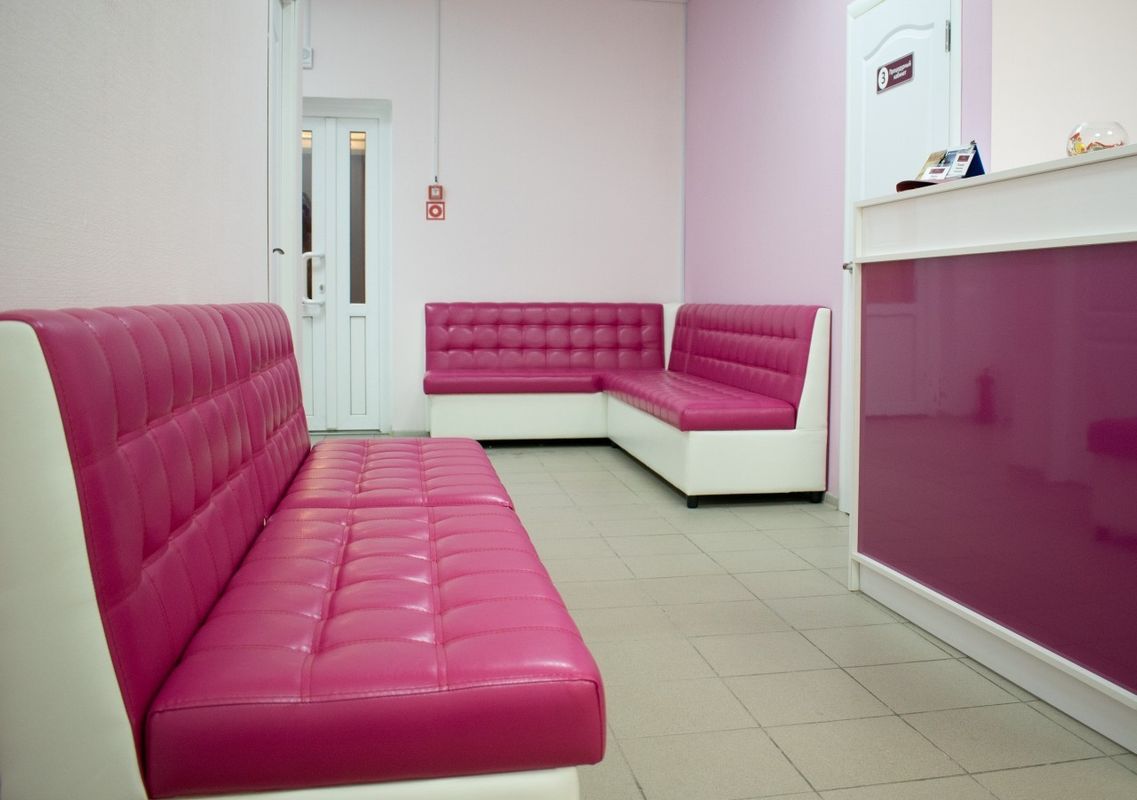 Медикус Медицинский центр «Медикус» - фото 5873293