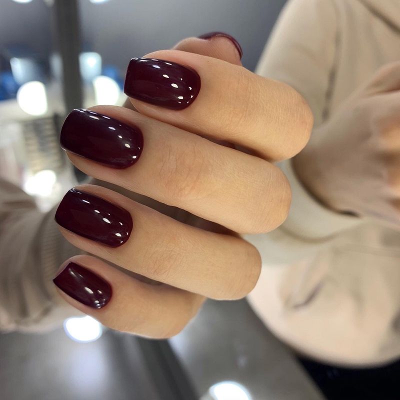 Ногтевой сервис Эстетический центр «Grandessa (Грандесса)» - фото 6583803