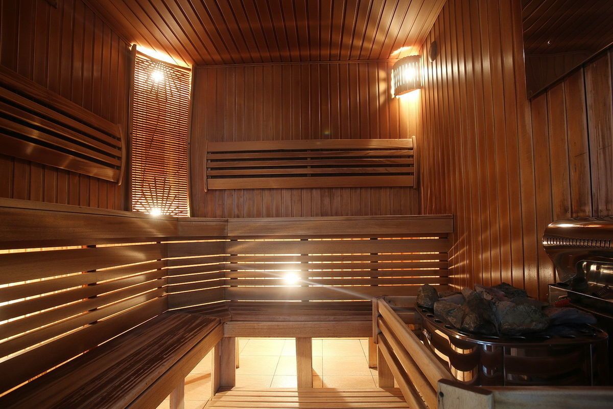 Листинг (не трогать) Vip коттедж «Каменная горка» - фото 6467613