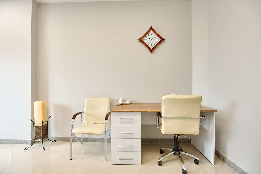 ул. Халтурина Медицинский центр «Седьмое небо» - фото 3335155