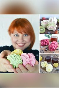 Зефир без головной боли