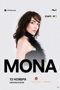 Mona