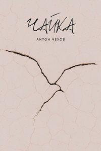 Чайка