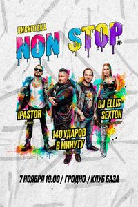 Non Stop
