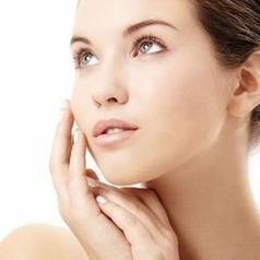 Egoist&ka Подарочный сертификат «Чарующая гладкость»