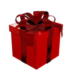 Quest Zone Подарочный сертификат к 23 февраля «Стальной нерв: сертификат на победу»