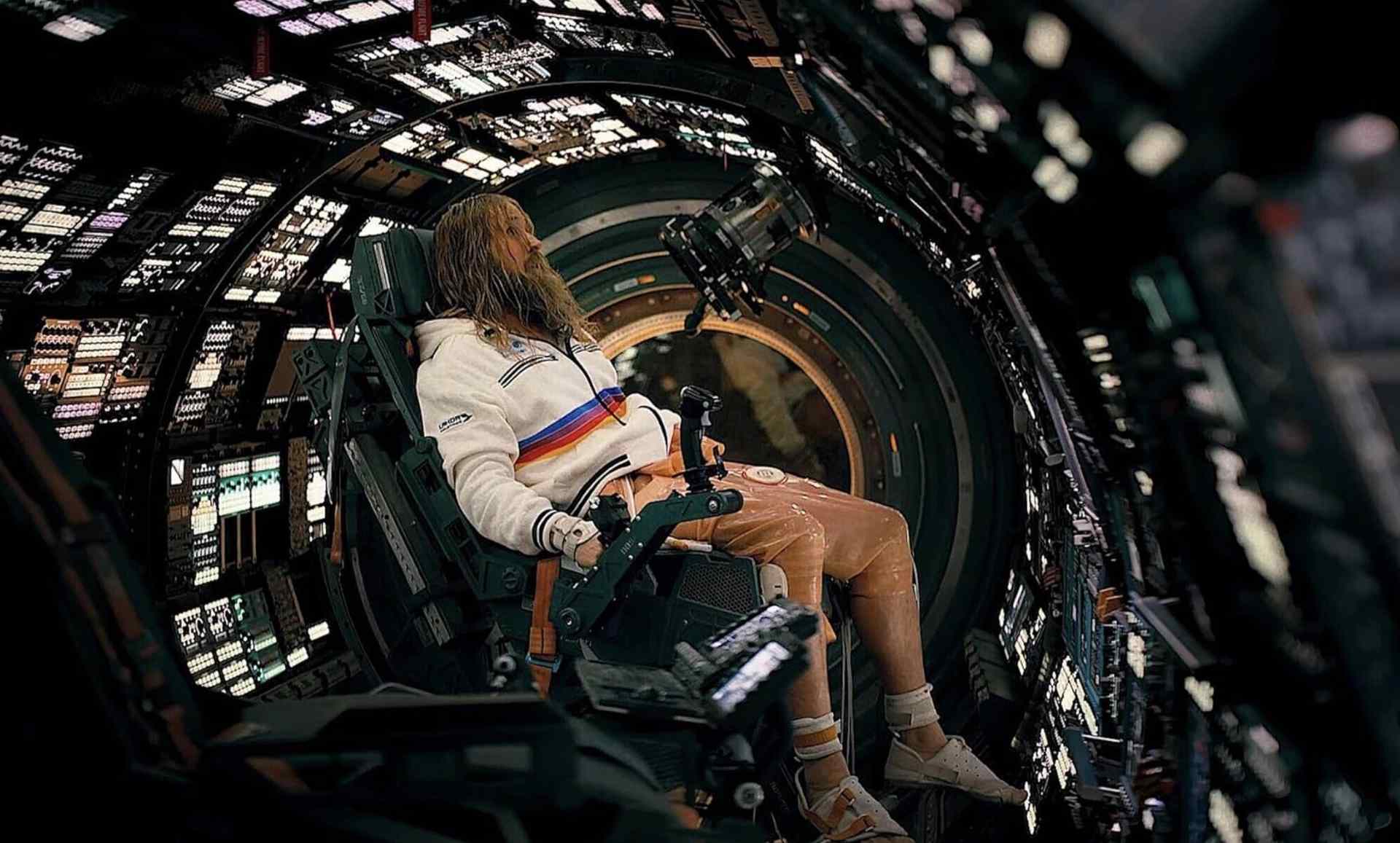 Искусство, театр и творчество. Куда пойти в будни в Минске?