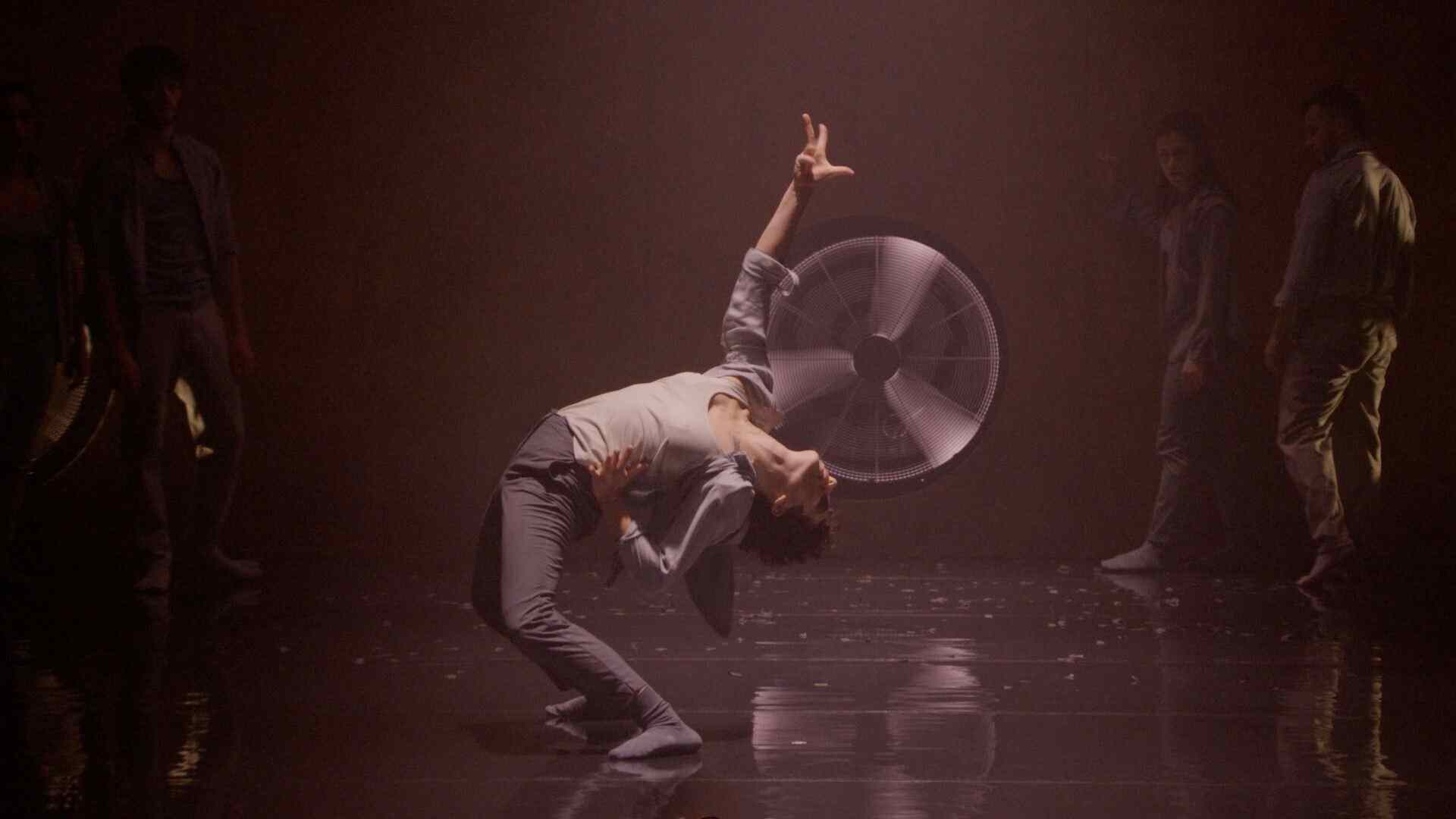 Пестрая подборка событий на любой вкус. Куда пойти в будни в Минске?