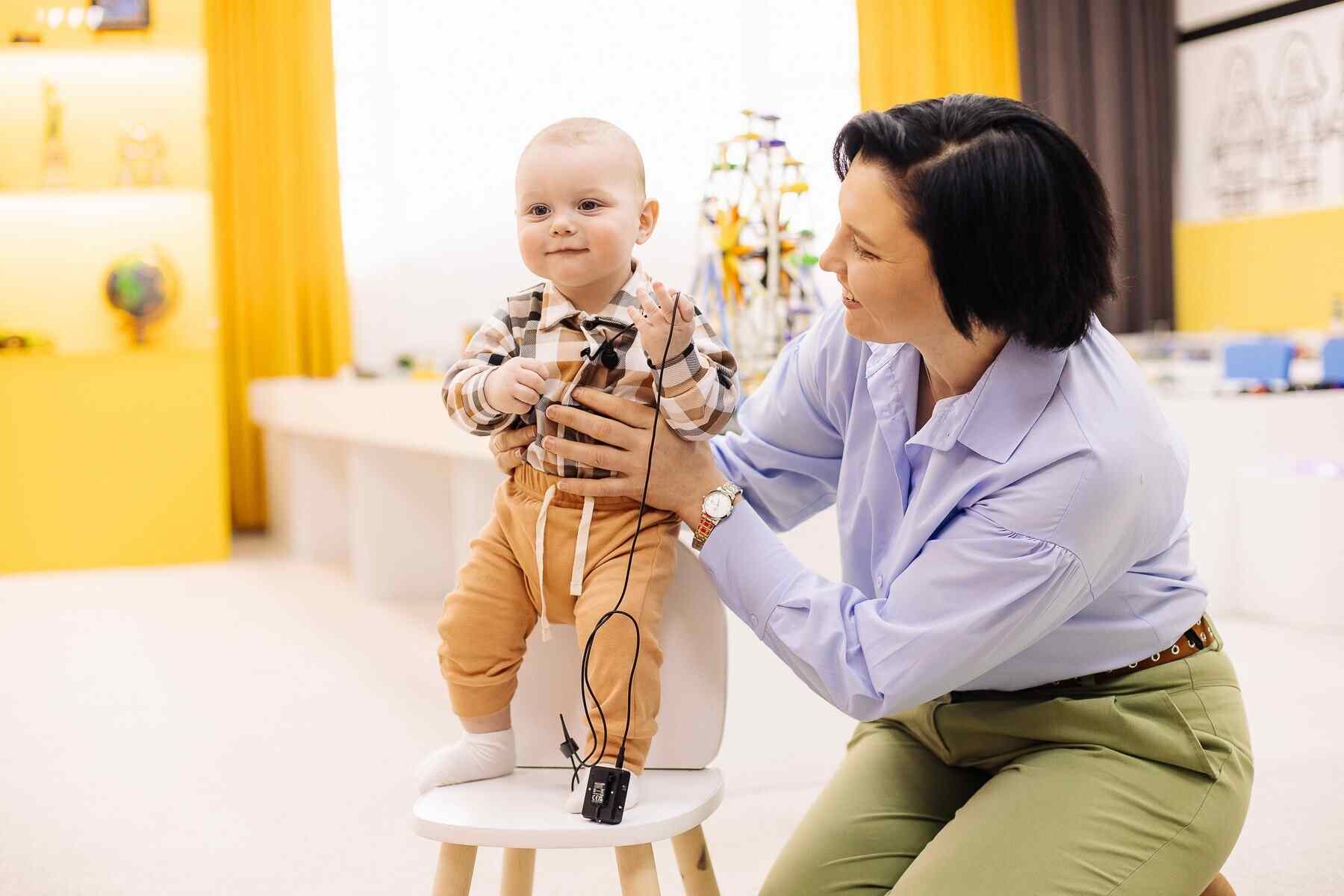 Форум для родителей «Навырост». Почему обязательно нужно его посетить?