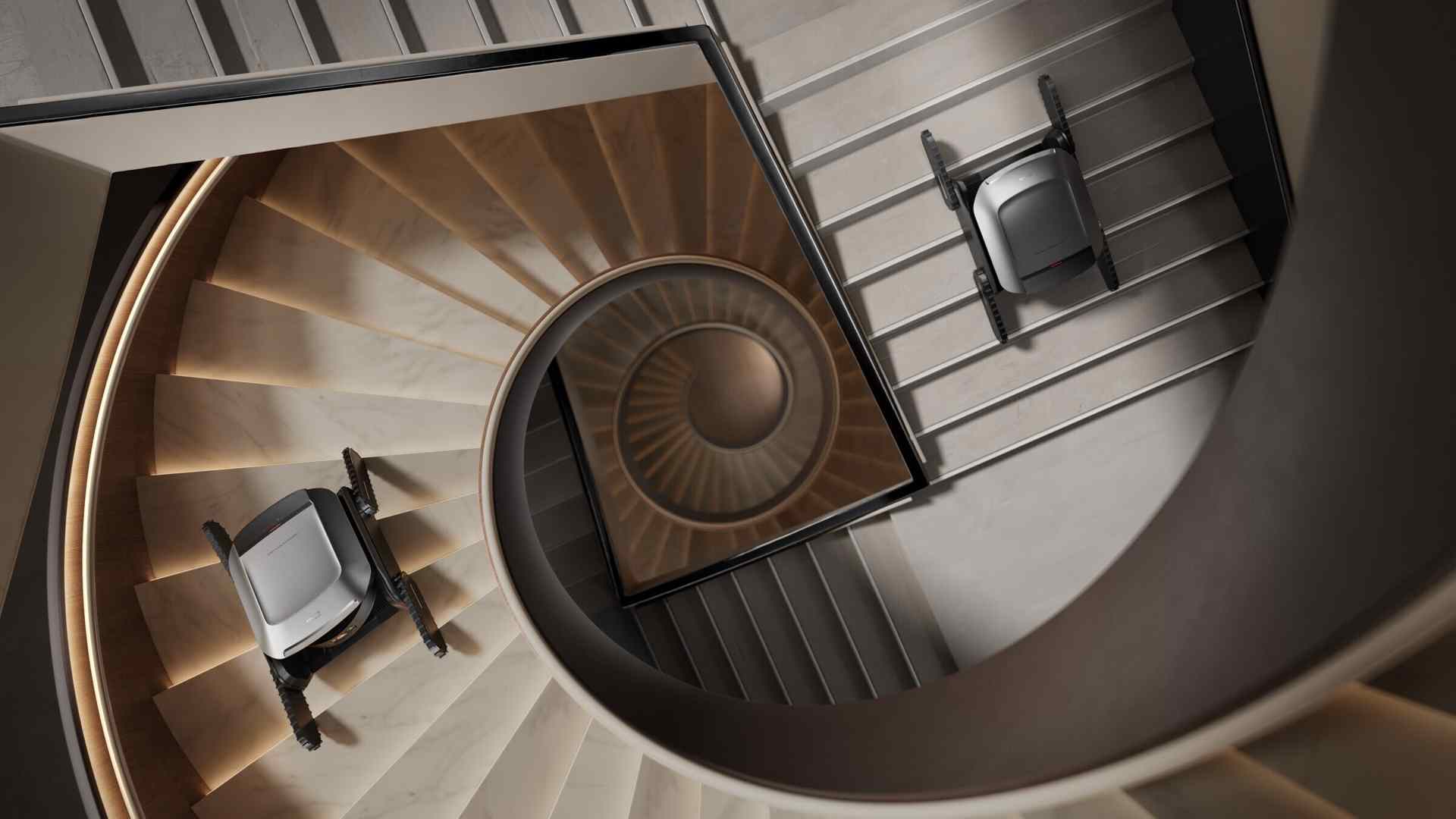 Dreame впервые представила в СНГ флагманскую экосистему умной техники, покорившую CES 2026