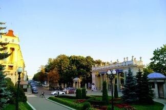 Новости