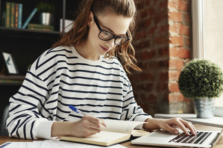 Для тех, кто готов к переменам. 10 курсов, на которые нужно записаться в сентябре