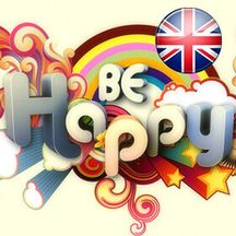 «I am very happy»: мнения студентов о своей языковой школе