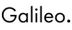 Galileo