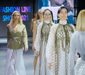 FASHION LINE SHOW 2021, фото № 135