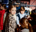 FASHION KIDS’ SHOW, фото № 39