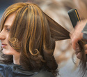 Стрижки и окраски: мировые тренды от CHI, фото № 80