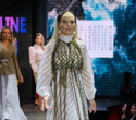 FASHION LINE SHOW 2021, фото № 76