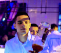 Выходные в GLASS BAR, фото № 21