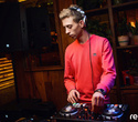 Как выглядят столичные Dj, фото № 9