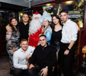Новогодний корпоратив, фото № 41