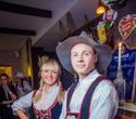 «BAYERN SHOW» OCTOBERFEST IN ROBINSON CLUB!, фото № 24