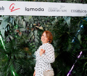 Девичник Fashion Collection, фото № 50