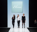 Elema на Moscow Fashion Week, фото № 39