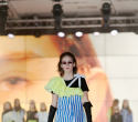 New Fashion`s Week, фото № 38