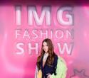 IMG Fashion Show, фото № 193