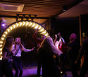 Terra Karaoke, фото № 45