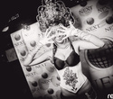 Next Club Show, фото № 48