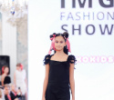 IMG Fashion Show, фото № 40
