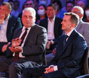 Церемония награждения «Человек Дела — 2021», фото № 93