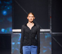 13 сезон Brands Fashion Show | Показы, фото № 42