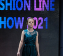 FASHION LINE SHOW 2021, фото № 54