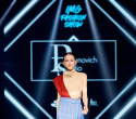 IMG Fashion Show: Lenfant, Parfenovich Studio, Makovka, фото № 117