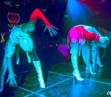 Next Club Show, фото № 56