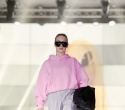 New Fashion`s Week, фото № 18