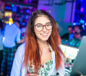 Выходные в GLASS BAR, фото № 8