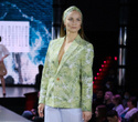 FASHION LINE SHOW 2021, фото № 74