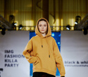 IMG FASHION Killa Part, фото № 156