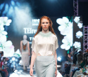 IMG Fashion Show, фото № 170
