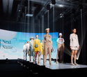Показ Канцэпт-Крама и Next Name Boutique | Brands Fashion Show, фото № 108