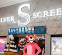 День Рождения «Silver Screen (Arena City)», фото № 87