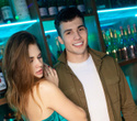Выходные в GLASS BAR, фото № 15